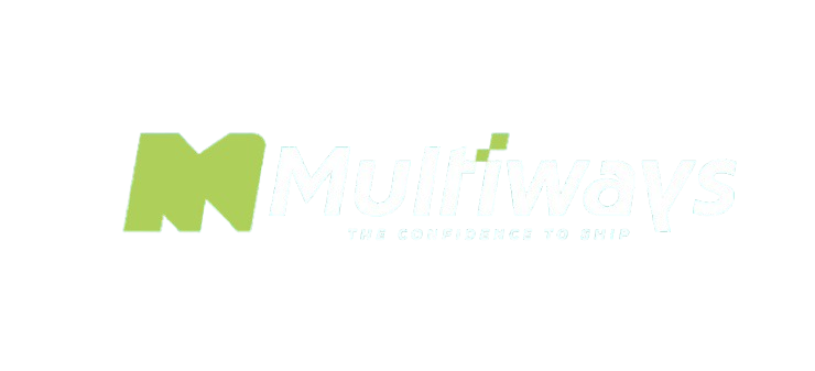 Multiways Logistics